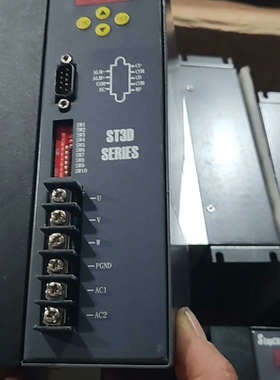 国迈ST3D22100AEST3D22100AEAF议价