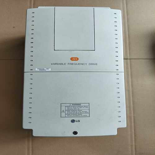 咨询-SV055iS5-4NU5.5/7.5千瓦变频器