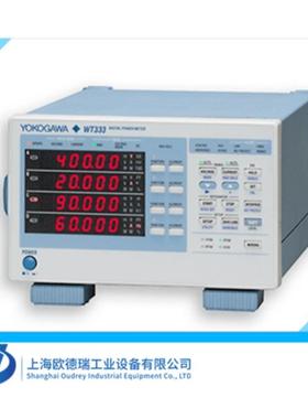 议价议价IFSYS备件65626全系列原装进口提供报关单议价