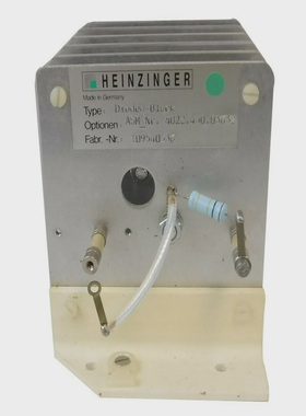 Heinzinger4022.430.03632DIODENBLOCK109540336