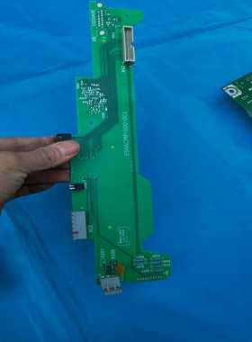 E94ACMP-000-001伦茨9400接口板E94ACM询价
