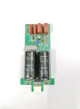 议价-Allfavor130y1921APCB