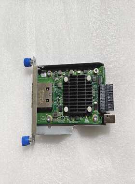 询价~华三 H3C R4900 G3 双口10G 网卡 RS33N