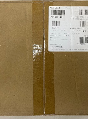 议价Haibao Fan 027079适用