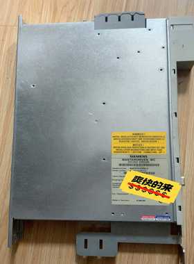 99新6SE7012-0TP50-Z议价询价