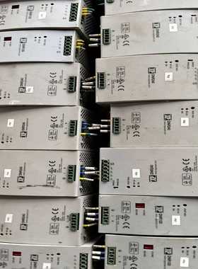 XP电源DNR240PS24-1导轨式电源DNR120PS询价