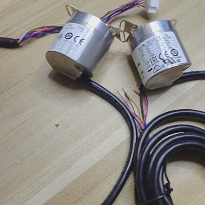 询价-DBS36EBBAK00360德国西克编码器现