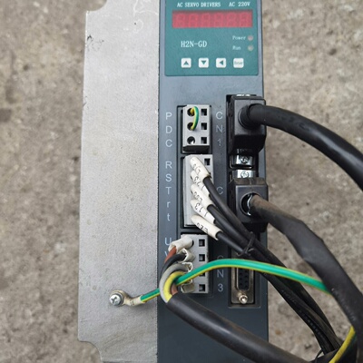 询价*金德驱动器H2NGD