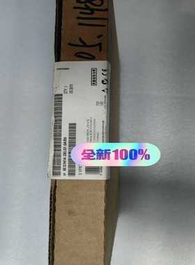 【议价】S7-400CPU模块6ES7414-2XL07-0适用