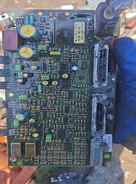 ABBDSQC3133HAB2213-1/3-议价