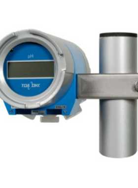 【HDM-135A】TOA-DKAK东亚电波工业pH计变送器玉科优质！！