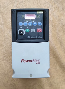询-罗克韦尔变频器22BD4P0N1042.2KW380