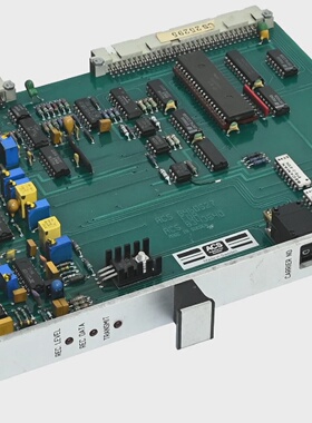 议价Autocarrier System 8460527 For Acs 8343540适用