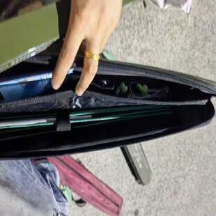 无线电测向机，拓普雷2M，PJ-2D、144MHz两米波测向--议价商品