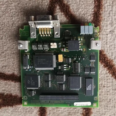 变频器CBP2板和6SE70900XX840FF5-询
