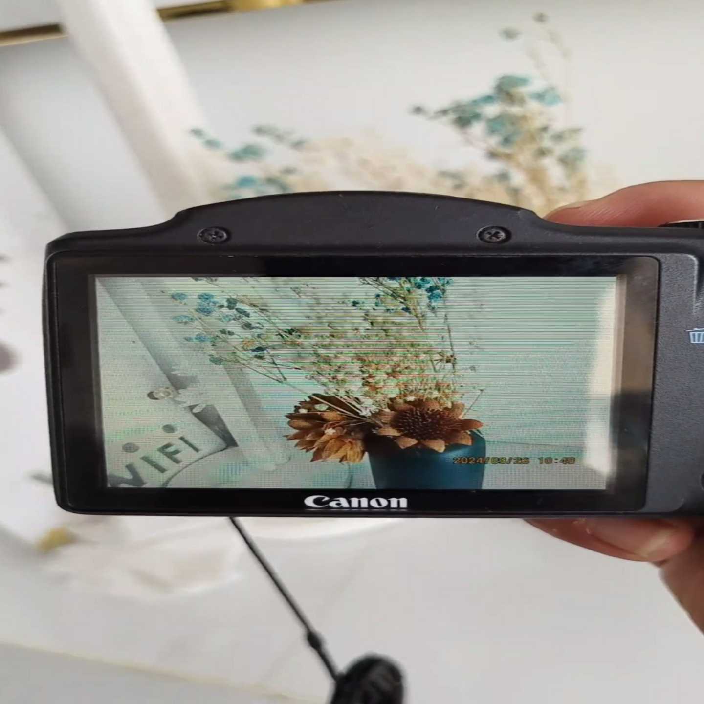 佳能SX500is长焦相机可拍演唱会--议价商品