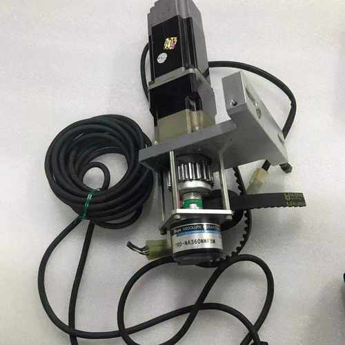 KOYO光洋编码器TRD-NA360NWF5M，电机一整套，~询价