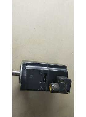 拆机正品安川SGMJV-A5ADA21现货*--议价商品