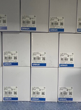 欧姆龙PLC模块CQM1PA203PA206PD02-询