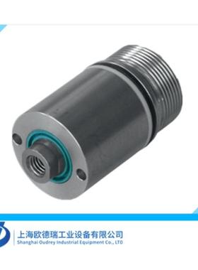 议价议价Pietro Fiorentini备件NORVALG 375 PN16议价