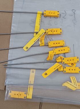 议价全新Virtronics select Despatch热电