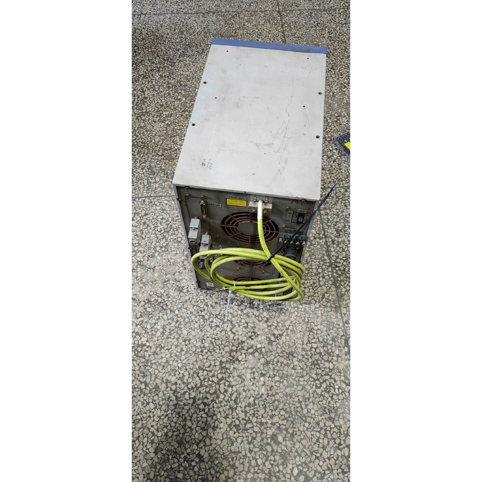 议价议价议价米亚基M1丫ACH1激光打刻机ML一7111A议价