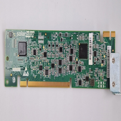 SolarEdgeFLD-3PH-DIG-ROWDigitalControlBoardforSE25K-SE