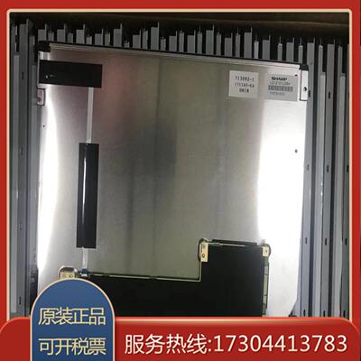 LQ121S1LG88 LQ121S1LG81 LQ121S1LG84全新原装质保一年