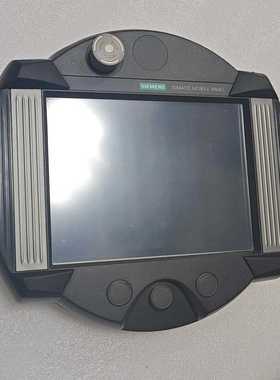 MOBILEPANEL277RO询价