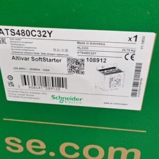 询价 ATS480D22Y ATS480D47Y