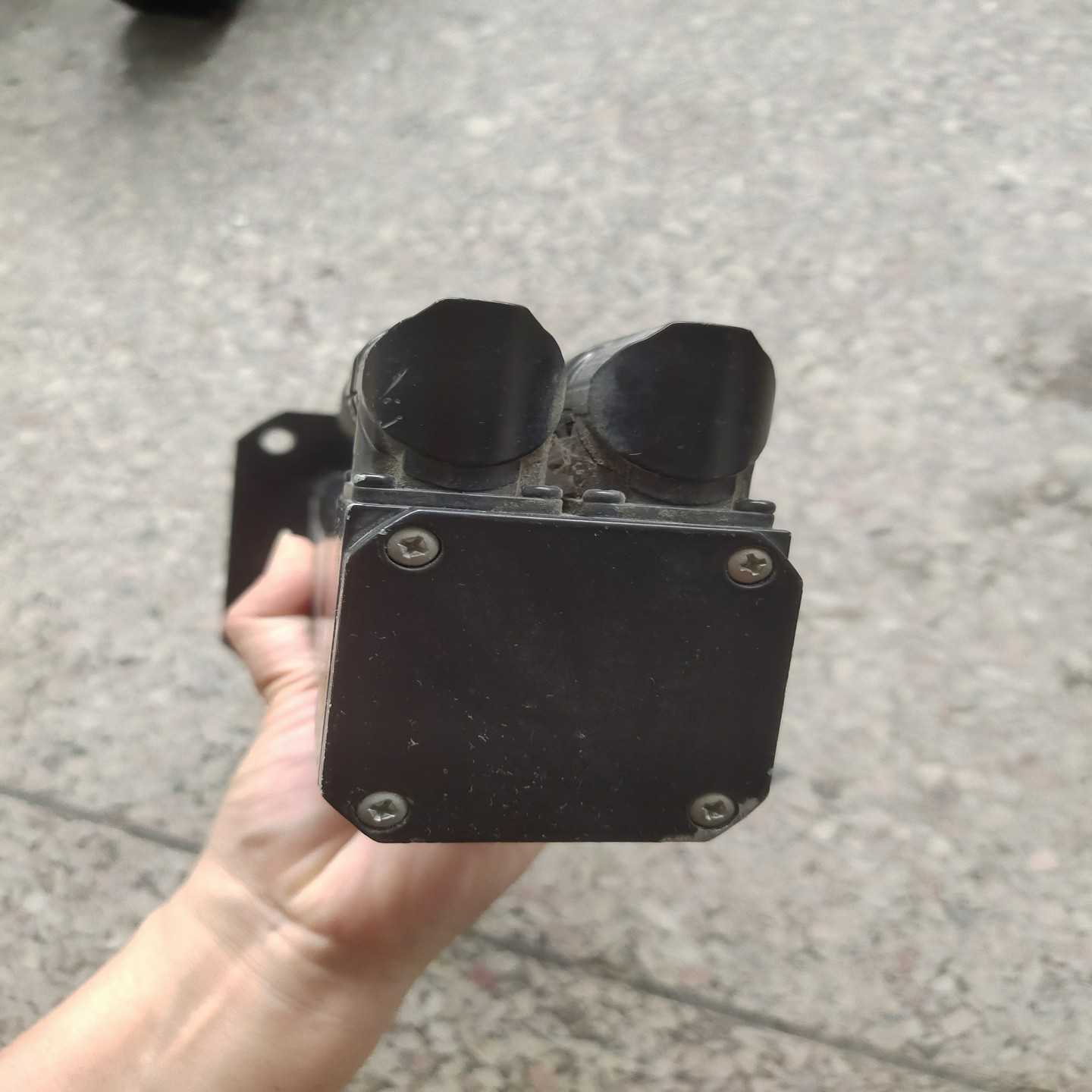 询价~Adaptec AEC-82885T  TCA-0036