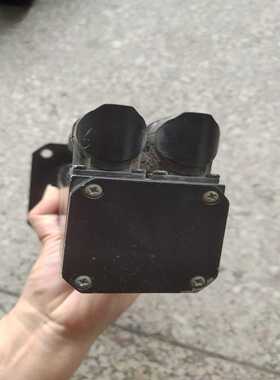 询价AdaptecAEC-82885TTCA-0036