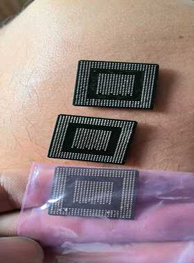 询价~RTL9301 3祇  价格以行情为准