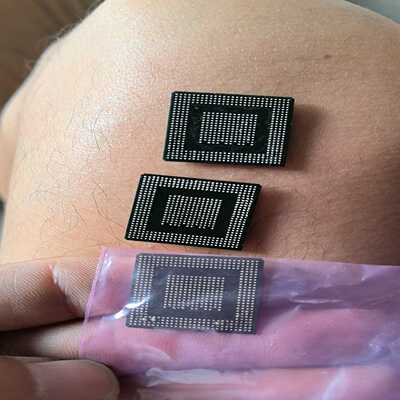 询价~RTL9301 3祇  价格以行情为准