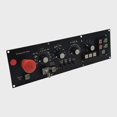 SiemensSINUMERIK6FC3158-3EF5482689001.00E:AMaschinen