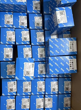 议价原装施克SICK光电感测器开关 WTM10L-241612D0A00ZWZZZZZZZZZ