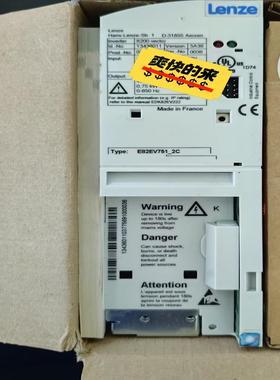 E82EV751-2CE82EV751K2CE82EV7询价