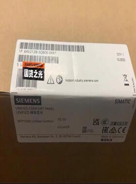 6AV2128-3QB06-0AX1~询价