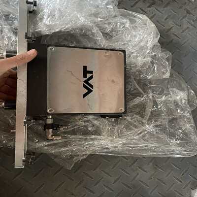 VAT.0210x-BA24-CSI1/0621询价