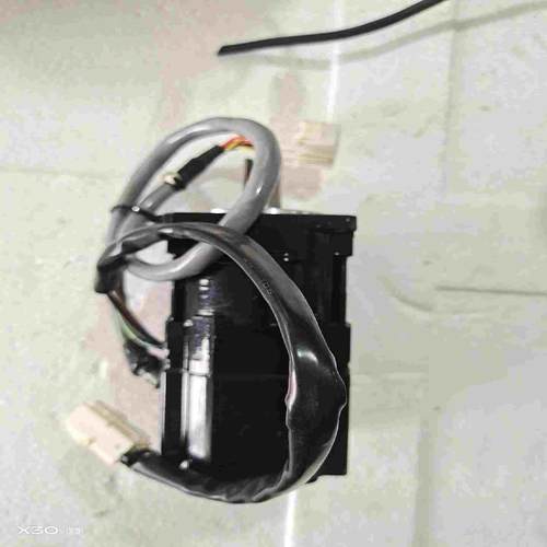 【请询价】日本伺服电机VLBSV-Z02030-G002包好用保修三个