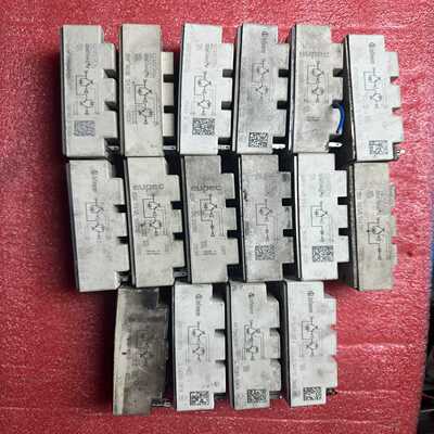 BSM200GB60DLCBSM150GB60DLC询价
