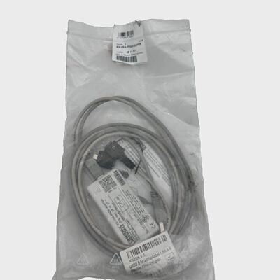 PHOENIX CONTACT 2811271 IFSUSBPROGADAPTER USB PROGRAMMING AD