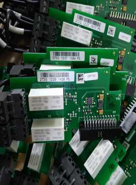 【议价】电器卡OPTA2PC00273F273G伟肯变频器适用