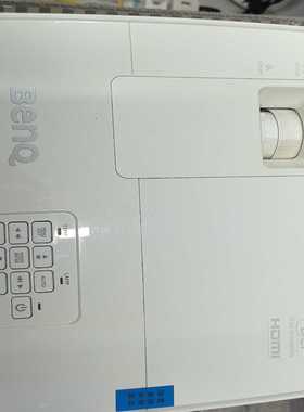 BenQ明基ms5243D投影机--议价商品