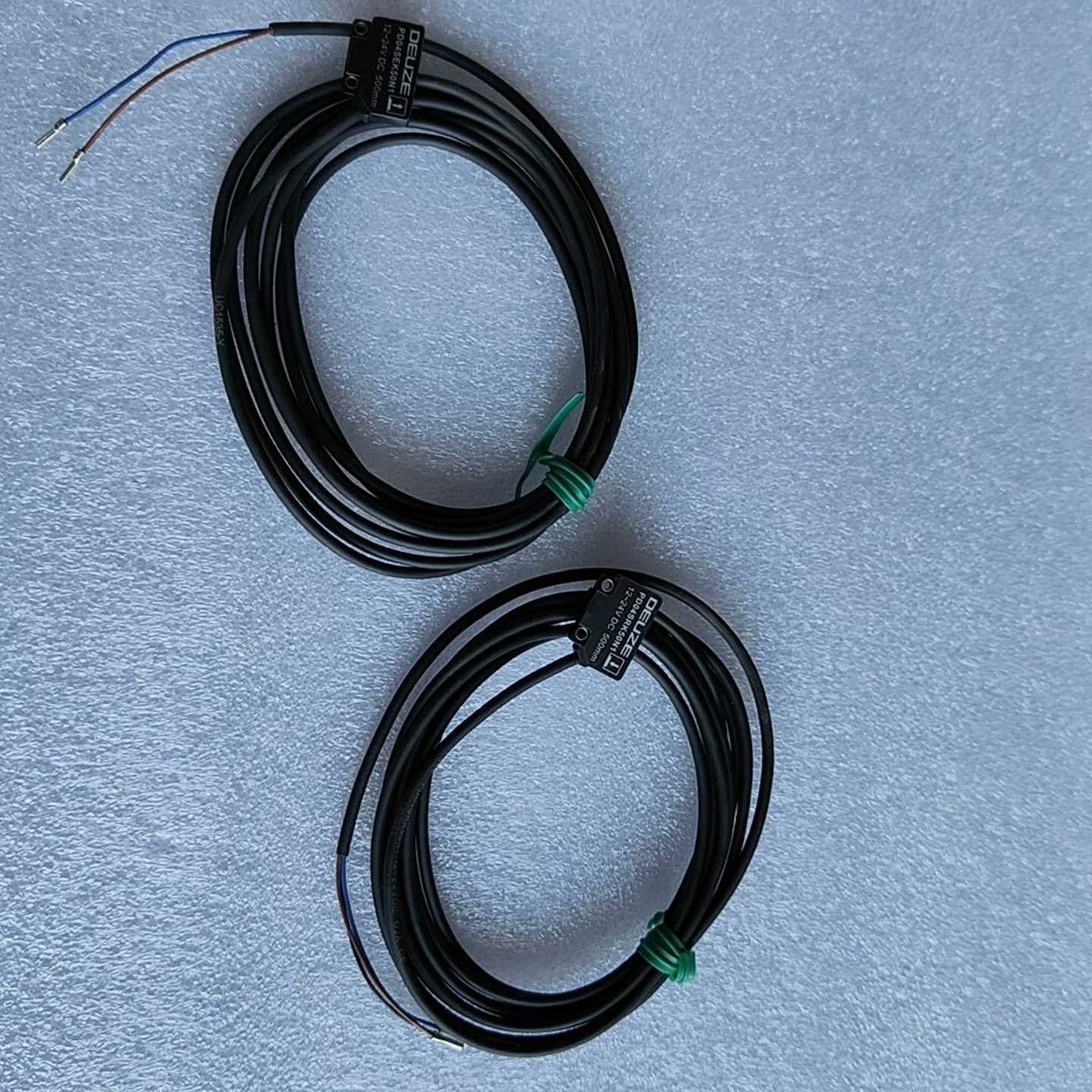 询价PD04SRK50N1PD04SEK50N1德尔兹DUE