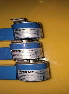 德国赫斯默Hesmor编码器--议价商品