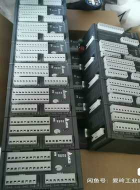 询价拍~台达温控器DTME08  DTMn08,仅试机后，成色不