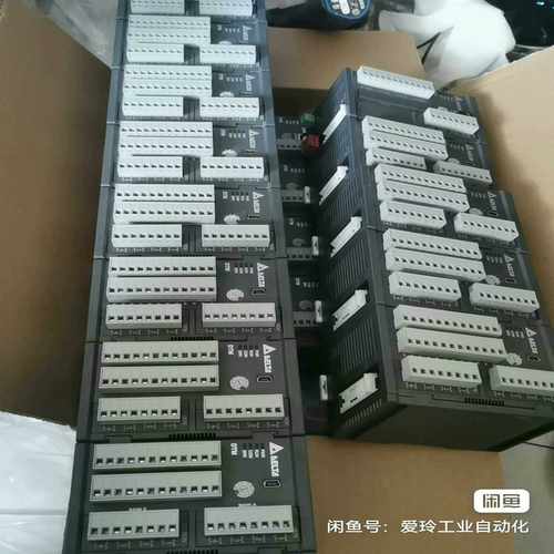 台达温控器DTME08DTMn08,仅试机后，成色不询价