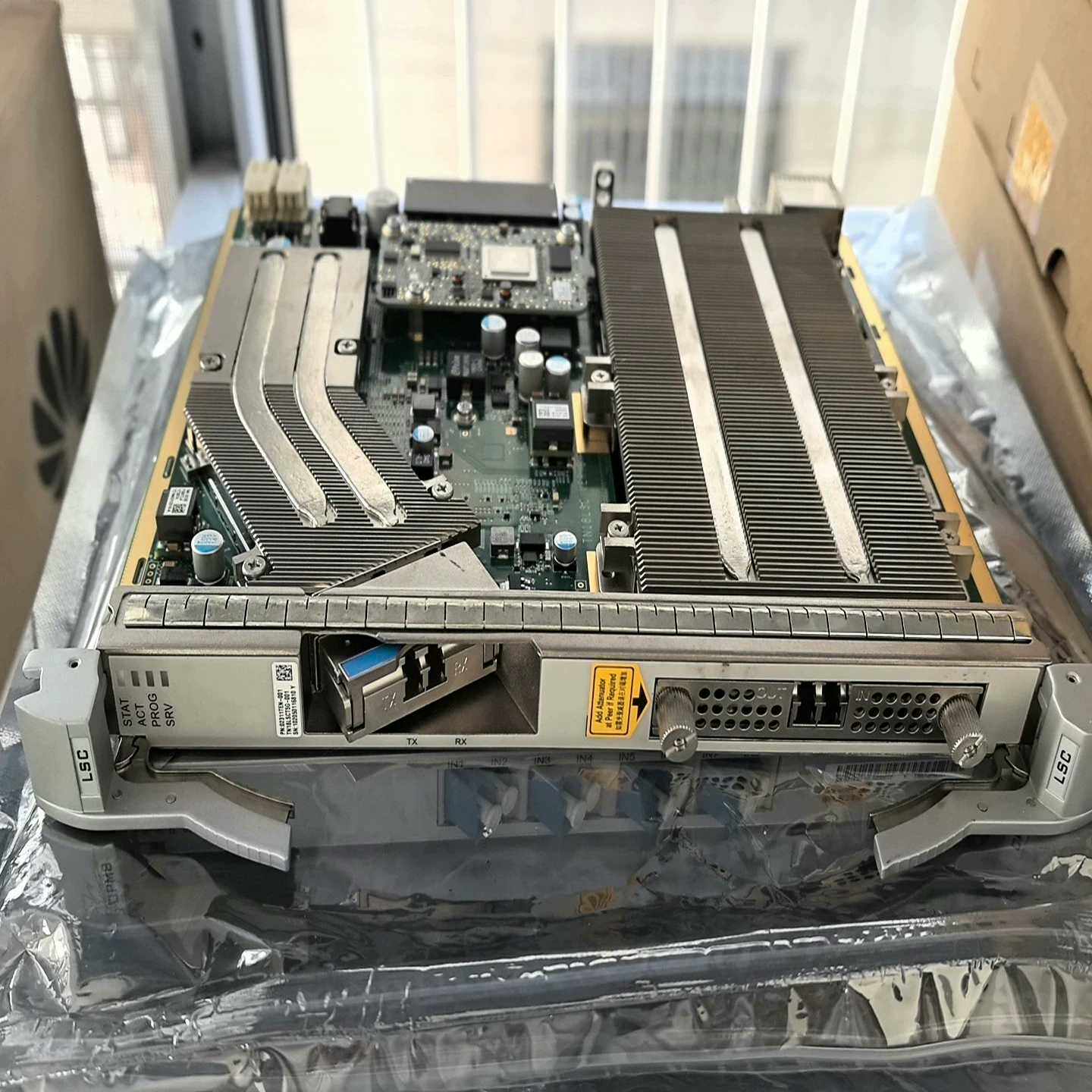 华为PTN7900-12，整机，板件收购，PTN7900E-