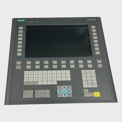 SiemensSinumerik6FC5203-0AF06-1AA06FC5312-0DA00-0AA1Oper
